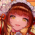 Miya.png